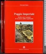 Poggio Imperiale