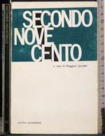 Secondo Novecento