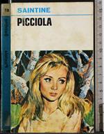 Picciola