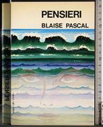 Pensieri