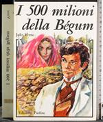 I 500 milioni della Begum