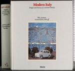 Modern Italy. War, postwar, reconstruction, take-off