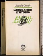 La Laboratori di utopia