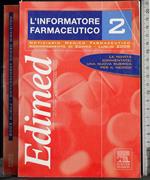 L' informatore farmaceutico 2