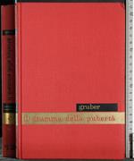 Enciclopedia psicologica 5. Il dramma della pubertà