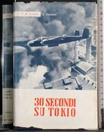 30 secondi su Tokio