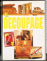 Il decoupage