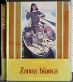 Zanna Bianca