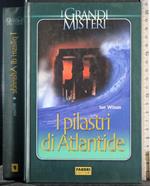 I pilastri di Atlantide
