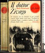 Il dottor Zivago