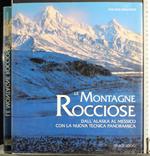 Le Montagne Rocciose