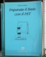 Imparate il Basic con il PET