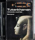 Tutankhamen