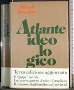 Atlante ideologico