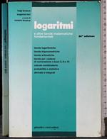 Logaritmi