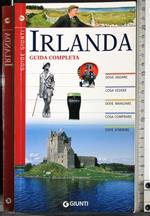 Guida Completa. Irlanda