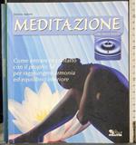 Meditazione