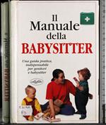 Il manuale della babysitter