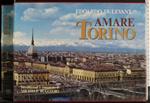 Amare Torino