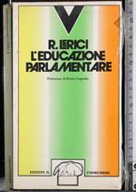 L' educazione parlamentare