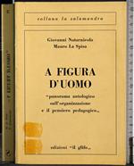 A figura d'uomo