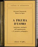 A figura d'uomo