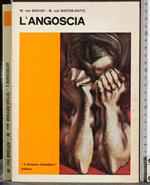 L' angoscia