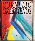 Cornelio Grammenos