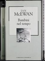 Bambini nel tempo