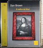 Il codice Da Vinci