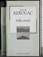 Sulla strada