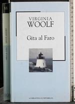 Gita al faro