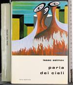 Paria dei cieli