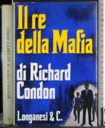 Il re della Mafia