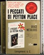 I peccati di Peyton Place