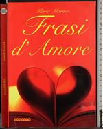 Frasi d'Amore