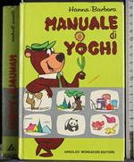 Manuale di Yoghi