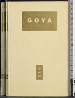 Goya