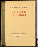 Le beffe di Olindo