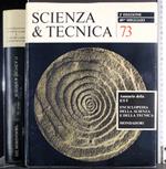 Enciclopedia della Scienza & Tecnica 73