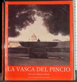 vasca del pincio