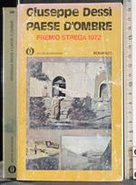 Paese d'ombre