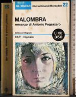 Malombra