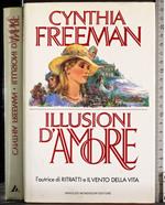 Illusioni d'amore