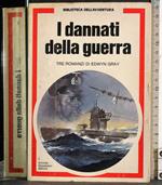 I dannati della guerra