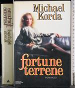 Fortune terrene