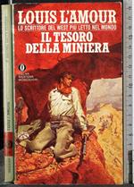 Il tesoro della miniera