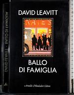 Ballo di famiglia