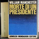 Morte di un presidente