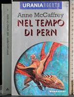 Nel tempo dei pern